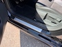 Skoda Octavia Combi 2.0 TSI RS / Goed onderhouden / 220 PK / Stoelverwarming / Cruise Control / 18"LM Velgen