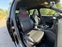 Skoda Octavia Combi 2.0 TSI RS / Goed onderhouden / 220 PK / Stoelverwarming / Cruise Control / 18"LM Velgen
