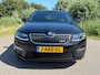 Skoda Octavia Combi 2.0 TSI RS / Goed onderhouden / 220 PK / Stoelverwarming / Cruise Control / 18"LM Velgen