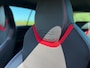 Skoda Octavia Combi 2.0 TSI RS / Goed onderhouden / 220 PK / Stoelverwarming / Cruise Control / 18"LM Velgen