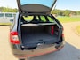 Skoda Octavia Combi 2.0 TSI RS / Goed onderhouden / 220 PK / Stoelverwarming / Cruise Control / 18"LM Velgen