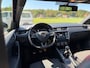 Skoda Octavia Combi 2.0 TSI RS / Goed onderhouden / 220 PK / Stoelverwarming / Cruise Control / 18"LM Velgen