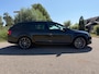 Skoda Octavia Combi 2.0 TSI RS / Goed onderhouden / 220 PK / Stoelverwarming / Cruise Control / 18"LM Velgen