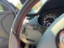 Skoda Octavia Combi 2.0 TSI RS / Goed onderhouden / 220 PK / Stoelverwarming / Cruise Control / 18"LM Velgen