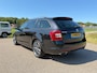 Skoda Octavia Combi 2.0 TSI RS / Goed onderhouden / 220 PK / Stoelverwarming / Cruise Control / 18"LM Velgen