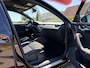 Skoda Octavia Combi 2.0 TSI RS / Goed onderhouden / 220 PK / Stoelverwarming / Cruise Control / 18"LM Velgen