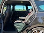 Skoda Octavia Combi 2.0 TSI RS / Goed onderhouden / 220 PK / Stoelverwarming / Cruise Control / 18"LM Velgen