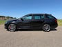 Skoda Octavia Combi 2.0 TSI RS / Goed onderhouden / 220 PK / Stoelverwarming / Cruise Control / 18"LM Velgen