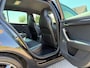 Skoda Octavia Combi 2.0 TSI RS / Goed onderhouden / 220 PK / Stoelverwarming / Cruise Control / 18"LM Velgen