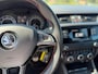 Skoda Octavia Combi 2.0 TSI RS / Goed onderhouden / 220 PK / Stoelverwarming / Cruise Control / 18"LM Velgen