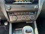 Skoda Octavia Combi 2.0 TSI RS / Goed onderhouden / 220 PK / Stoelverwarming / Cruise Control / 18"LM Velgen