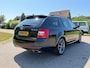 Skoda Octavia Combi 2.0 TSI RS / Goed onderhouden / 220 PK / Stoelverwarming / Cruise Control / 18"LM Velgen