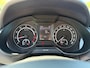 Skoda Octavia Combi 2.0 TSI RS / Goed onderhouden / 220 PK / Stoelverwarming / Cruise Control / 18"LM Velgen