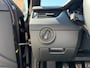Skoda Octavia Combi 2.0 TSI RS / Goed onderhouden / 220 PK / Stoelverwarming / Cruise Control / 18"LM Velgen