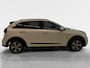 Kia Niro Hybrid 1.6 GDi DynamicLine | Climate Control | Cruise Control | Camera | Navigatie | Bluetooth |