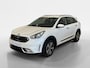 Kia Niro Hybrid 1.6 GDi DynamicLine | Climate Control | Cruise Control | Camera | Navigatie | Bluetooth |