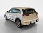 Kia Niro Hybrid 1.6 GDi DynamicLine | Climate Control | Cruise Control | Camera | Navigatie | Bluetooth |