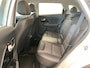 Kia Niro Hybrid 1.6 GDi DynamicLine | Climate Control | Cruise Control | Camera | Navigatie | Bluetooth |