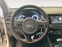 Kia Niro Hybrid 1.6 GDi DynamicLine | Climate Control | Cruise Control | Camera | Navigatie | Bluetooth |