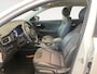 Kia Niro Hybrid 1.6 GDi DynamicLine | Climate Control | Cruise Control | Camera | Navigatie | Bluetooth |