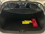 Kia Niro Hybrid 1.6 GDi DynamicLine | Climate Control | Cruise Control | Camera | Navigatie | Bluetooth |