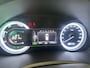 Kia Niro Hybrid 1.6 GDi DynamicLine | Climate Control | Cruise Control | Camera | Navigatie | Bluetooth |
