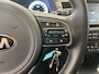 Kia Niro Hybrid 1.6 GDi DynamicLine | Climate Control | Cruise Control | Camera | Navigatie | Bluetooth |