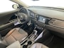 Kia Niro Hybrid 1.6 GDi DynamicLine | Climate Control | Cruise Control | Camera | Navigatie | Bluetooth |