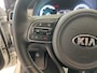 Kia Niro Hybrid 1.6 GDi DynamicLine | Climate Control | Cruise Control | Camera | Navigatie | Bluetooth |