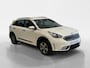 Kia Niro Hybrid 1.6 GDi DynamicLine | Climate Control | Cruise Control | Camera | Navigatie | Bluetooth |