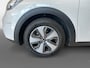 Kia Niro Hybrid 1.6 GDi DynamicLine | Climate Control | Cruise Control | Camera | Navigatie | Bluetooth |