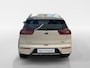 Kia Niro Hybrid 1.6 GDi DynamicLine | Climate Control | Cruise Control | Camera | Navigatie | Bluetooth |