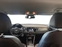Kia Niro Hybrid 1.6 GDi DynamicLine | Climate Control | Cruise Control | Camera | Navigatie | Bluetooth |