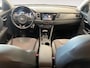 Kia Niro Hybrid 1.6 GDi DynamicLine | Climate Control | Cruise Control | Camera | Navigatie | Bluetooth |