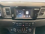 Kia Niro Hybrid 1.6 GDi DynamicLine | Climate Control | Cruise Control | Camera | Navigatie | Bluetooth |