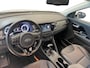 Kia Niro Hybrid 1.6 GDi DynamicLine | Climate Control | Cruise Control | Camera | Navigatie | Bluetooth |