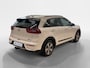 Kia Niro Hybrid 1.6 GDi DynamicLine | Climate Control | Cruise Control | Camera | Navigatie | Bluetooth |