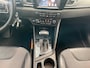 Kia Niro Hybrid 1.6 GDi DynamicLine | Climate Control | Cruise Control | Camera | Navigatie | Bluetooth |