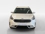 Kia Niro Hybrid 1.6 GDi DynamicLine | Climate Control | Cruise Control | Camera | Navigatie | Bluetooth |