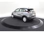 Opel Crossland X Turbo 110 Online Edition | Apple Carplay | Navigatie | Armsteun | Cruise Control