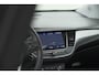 Opel Crossland X Turbo 110 Online Edition | Apple Carplay | Navigatie | Armsteun | Cruise Control