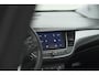 Opel Crossland X Turbo 110 Online Edition | Apple Carplay | Navigatie | Armsteun | Cruise Control