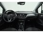 Opel Crossland X Turbo 110 Online Edition | Apple Carplay | Navigatie | Armsteun | Cruise Control