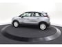 Opel Crossland X Turbo 110 Online Edition | Apple Carplay | Navigatie | Armsteun | Cruise Control