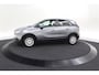 Opel Crossland X Turbo 110 Online Edition | Apple Carplay | Navigatie | Armsteun | Cruise Control