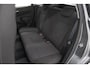 Opel Crossland X Turbo 110 Online Edition | Apple Carplay | Navigatie | Armsteun | Cruise Control
