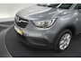 Opel Crossland X Turbo 110 Online Edition | Apple Carplay | Navigatie | Armsteun | Cruise Control