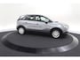 Opel Crossland X Turbo 110 Online Edition | Apple Carplay | Navigatie | Armsteun | Cruise Control