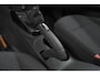 Opel Crossland X Turbo 110 Online Edition | Apple Carplay | Navigatie | Armsteun | Cruise Control