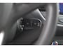 Opel Crossland X Turbo 110 Online Edition | Apple Carplay | Navigatie | Armsteun | Cruise Control